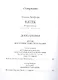 Ватек в 3 книгах (комплект из 3 книг) - фото 13