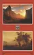 Виннету. Книга вторая, том 1 - фото 3
