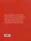 Математика и информатика. 4-й класс. Задачник. В 6-ти частях. Часть 1 - фото 3