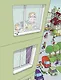 Дети и Эти-4 (Маленькие истории) - фото 6