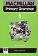 Mac Primary Grammar 2ED 1 TB + Webcode - фото 1