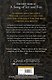 A Game of Thrones ( George R.R.Martin) Игра престолов (Д.Р.Р.Мартин) /Книги на английском языке - фото 2