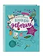 Настольная книга девочки. Более 200 классных идей - фото 3