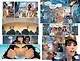 Вселенная DC. Rebirth. Чудо-Женщина. Книга 2. Год первый - фото 5