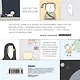 Poorly Drawn Lines. Совершенно непредсказуемые и невероятно смешные истории в картинках - фото 2