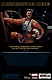 Star Wars. Vol. 9. Hope Dies - фото 2