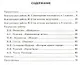 Контрольные работы по литературе. 8 класс. К учебнику В.Я. Коровиной и др. "Литература. 8 класс" - фото 2