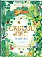 Сквозь лес. По всему свету от тропиков до тайги - фото 3