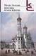 Москва и москвичи - фото 1