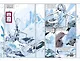 Сказки. Книга 7 - фото 5