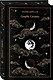 Набор "Бойся желаний своих (комплект из 2 книг: Скорбь сатаны и Портрет Дориана Грея) - фото 5