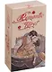 Romantic Tarot = Романтическое Таро - фото 1