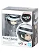 Фигурка Figuarts Mini Клинок рассекающий демонов Muzan Kibutsuji (BTM332) - фото 2