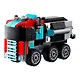 LEGO Creator 3in1: Бортовой грузовик с вертолётом, 270 деталей (31146) - фото 11