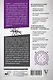Физика и астрофизика: краткая история науки в нашей жизни - фото 2
