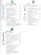 Schritte international 2, KB+AB+CD zum AB - фото 3