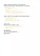 Всё начинается с заботы о себе - фото 4