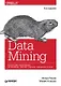 Data mining. Извлечение информации из Facebook, Twitter, LinkedIn, Instagram, GitHub - фото 1