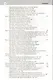 English Grammar. Грамматика английского языка: теория и практика. Часть I. Теоретическая грамматика - фото 5