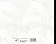 Книга пожеланий на свадьбу. Черно-белая - фото 2