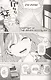 The Quintessential Quintuplets 6 - фото 2