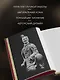 Сунь-Цзы. Искусство побеждать. В переводе и с комментариями Б. Виногродского. Книга в коллекционном кожаном переплете ручной работы красочным тиснением и торшонированными обрезами. - фото 6