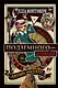 Стелла Монтгомери и тайны подземного города (#3) - фото 1