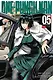 One-Punch Man. Книга 5 - фото 1