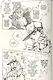 JoJos Bizarre Adventure. Part 4. Diamond Is Unbreakable. Volume 2 - фото 2