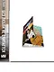 Комплект книга + открытки: Истории Алекс Хилл (комплект открыток) + Без любви не считается - фото 8