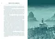 Кругосветный атлас маяков: От архитектурных решений и технического оснащения до вековых тайн и легенд - фото 10