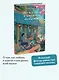 Что я узнала в книжном “Кобаяси” - фото 4
