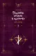 Поднятие уровня в одиночку. Книга 3 (Solo Leveling). Новелла - фото 1