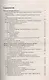 Лечение болезней внутренних органов. В 3 томах. Том 3. Книга 1. Лечение болезней сердца и сосудов - фото 2