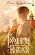 Городничий Нижнего - фото 1