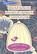 В капкане ментальных ловушек: попробуй жить по-другому - фото 1