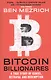 Bitcoin Billionaires - фото 1