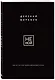 НЕ НОЙ. Дерзкий воркбук для тех, кто хочет пробить финансовый потолок - фото 3