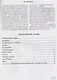 Домашняя логопедическая тетрадь. Учим слова и предложения. Речевые игры и упражнения для детей 5-6 лет: В 3 тетрадях. Тетрадь 3 - фото 6