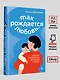Так рождается любовь... Сборник позитивных рассказов о родах - фото 6