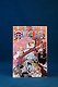 Ван-Пис. Книга 25 (Том 73, 74, 75) - Я никогда тебя не брошу (One Piece / Большой куш). Манга - фото 6