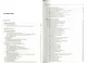 JavaScript. Подробное руководство / 6-е изд. - фото 2