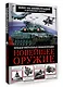 Новейшее оружие. Большая визуальная энциклопедия - фото 3