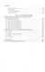 Основы биогеографии. Учебник для вузов - фото 4