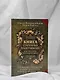 Книга старинных нашептываний. Как просить, чтобы дано было. Сильные заговоры бабки-шептухи на деньги, здоровье, удачу, любовь, счастье - фото 8