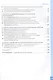 Экология живых организмов. 6 - 7 классы. Практикум с основами экологического проектирования. ФГОС - фото 3
