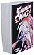 Shaman King Omnibus 2 (Vol. 4-6) (Hiroyuki Takei) Шаман Кинг Омнибус 2 (Том 4-6) (Хироюки Такэи) / Книги на английском языке - фото 3