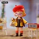 Коллекционная фигурка Законодательница трендов Laura, 11см, 12-Toycity-20266, Blind Box, ToyCity 15+ - фото 6