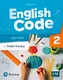 English Code 2. Pupils Book + Online Access Code - фото 1