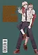 Человек-бензопила. Истории о напарниках. (Chainsaw Man). Ранобэ - фото 2